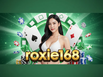roxie168